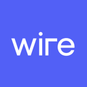 Wire Framework